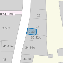 Perceel GOE00-D-3464