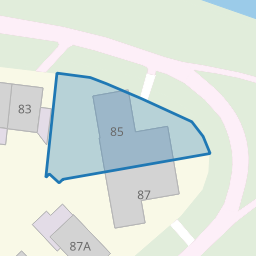 Perceel GOE00-D-3514