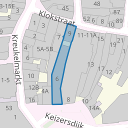 Perceel GOE00-D-3531