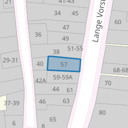 Perceel GOE00-D-3537