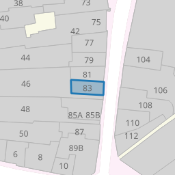 Perceel GOE00-D-3548