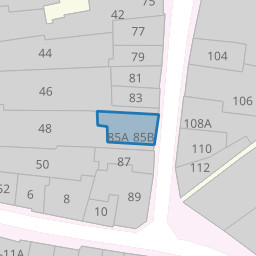 Perceel GOE00-D-3550