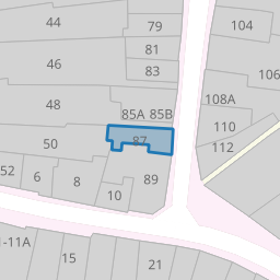 Perceel GOE00-D-3552