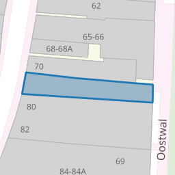 Perceel GOE00-D-3558