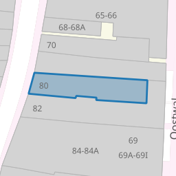 Perceel GOE00-D-3559