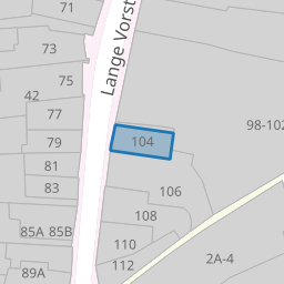 Perceel GOE00-D-3566