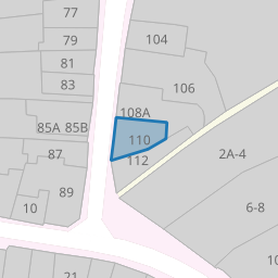 Perceel GOE00-D-3569
