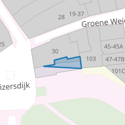 Perceel GOE00-D-3574