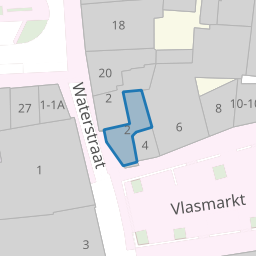Perceel GOE00-D-3593