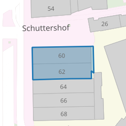 Perceel GOE00-D-3603