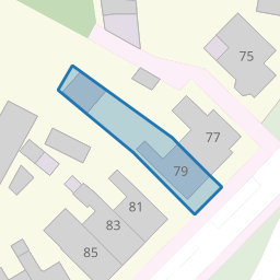 Perceel GOE00-D-3629