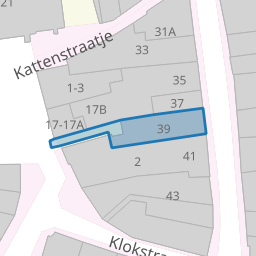 Perceel GOE00-D-3637