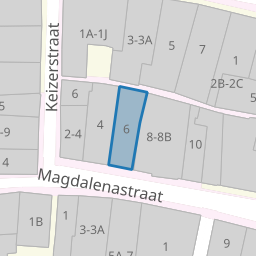 Perceel GOE00-D-3644