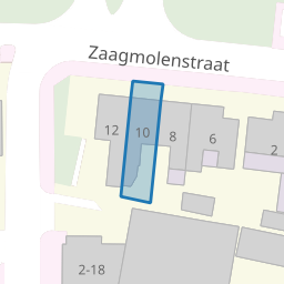 Perceel GOE00-D-3665