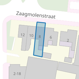 Perceel GOE00-D-3666