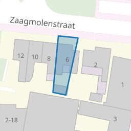 Perceel GOE00-D-3667