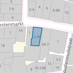 Perceel GOE00-D-3676