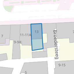 Perceel GOE00-D-3683