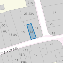 Perceel GOE00-D-3692