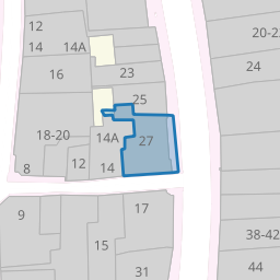 Perceel GOE00-D-3732