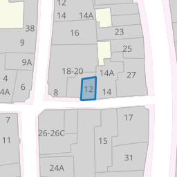 Perceel GOE00-D-3734