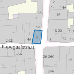 Perceel GOE00-D-3735