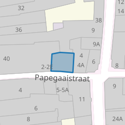 Perceel GOE00-D-3737