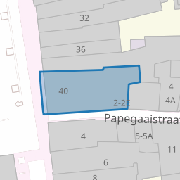 Perceel GOE00-D-3738