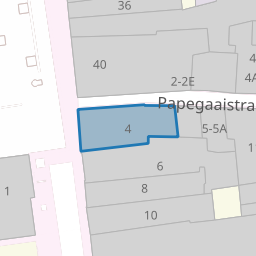 Perceel GOE00-D-3739