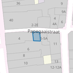 Perceel GOE00-D-3740