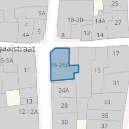 Perceel GOE00-D-3743