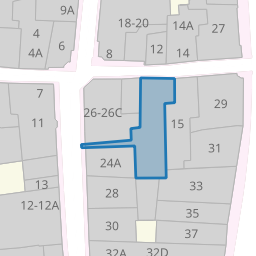 Perceel GOE00-D-3745