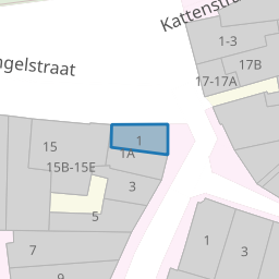 Perceel GOE00-D-3846