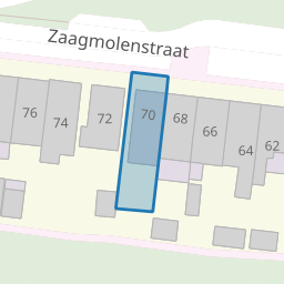 Perceel GOE00-D-3850