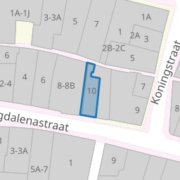 Perceel GOE00-D-3892