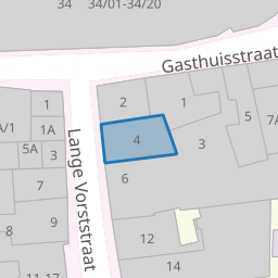 Perceel GOE00-D-3907