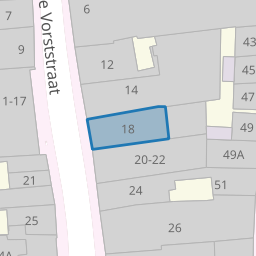 Perceel GOE00-D-3909