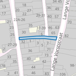 Perceel GOE00-D-3934