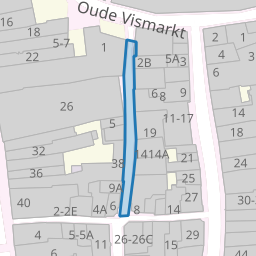 Perceel GOE00-D-3937