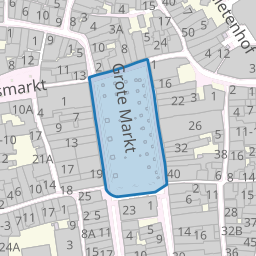 Perceel GOE00-D-3942