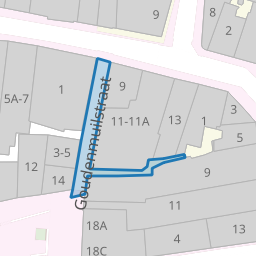 Perceel GOE00-D-3947