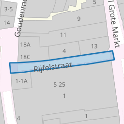 Perceel GOE00-D-3948