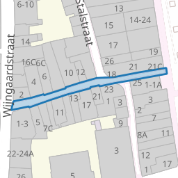 Perceel GOE00-D-3950