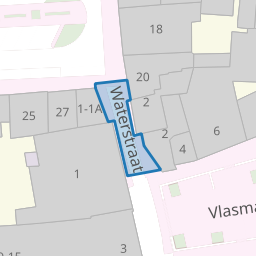 Perceel GOE00-D-3960