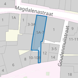 Perceel GOE00-D-3993