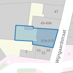 Perceel GOE00-D-4004