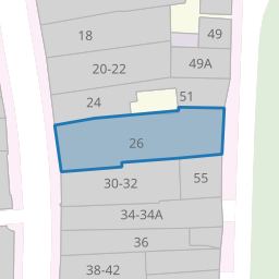 Perceel GOE00-D-4038