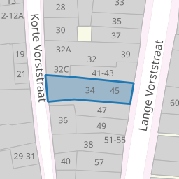 Perceel GOE00-D-4040