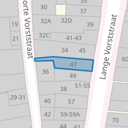 Perceel GOE00-D-4041