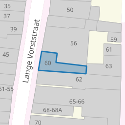 Perceel GOE00-D-4044